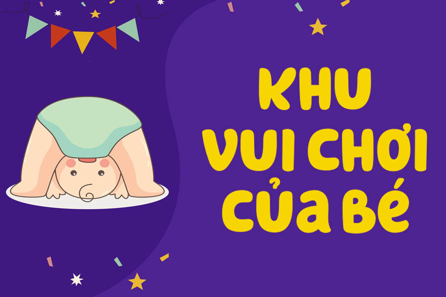 [Tải Miễn Phí] Font Chữ SVN Hello Headline – Ngộ Nghĩnh, Dễ Thương & Việt Hóa Chuẩn
